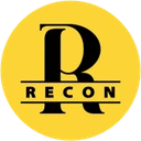 RECON