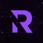 Recon Labs