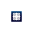 MusicProtocolRECORDToken