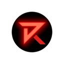 REDX