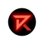 REDX