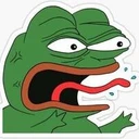 reeeeeeeeeeeeeeeeeeeee