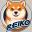 REIKO