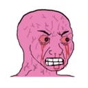 $REKT