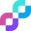 Relay Token
