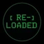 RE-LOADED