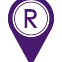 Real Estate Metaverse