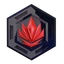 Warena