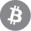 renBTC