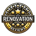 RENOVATION