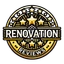 RENOVATION