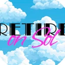 Retire on Sol