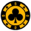 Royal Flush Coin