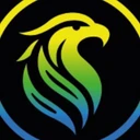 Royal Finance Coin