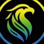 Royal Finance Coin