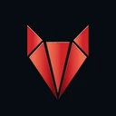RedFOX Labs
