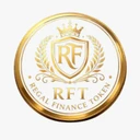 REGAL FINANCE