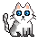 CatMouseWorld RICE