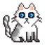 CatMouseWorld RICE