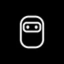RICE AI