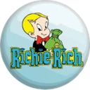 RichieRich Coin