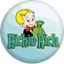 RichieRich Coin