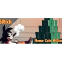 Meme Coin Millionaire