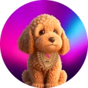 RichAI