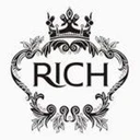 RichCoin