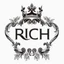 RichCoin