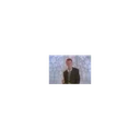 RICKROLL