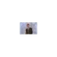 RICKROLL