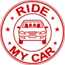 Ride My Car
