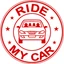 Ride My Car