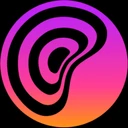 RIFT AI
