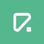 Rifts Finance