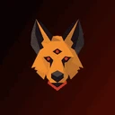 Rin Tin Tin
