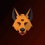 Rin Tin Tin