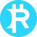 RinCoin