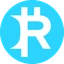 RinCoin