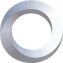 Darwinia Network Native Token