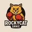 RockyCat