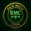 Rich Milli Coin