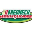 RedneckMountainDew