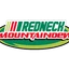 RedneckMountainDew