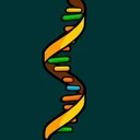 RNA
