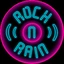 RocknRainCoin