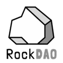 ROCK DAO