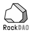 ROCK DAO