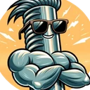 ROD.AI